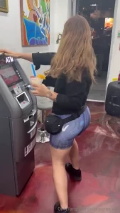 La vida es 1