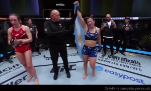 Cu l pelea te gust