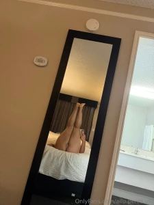 Quieres ver m s part 32