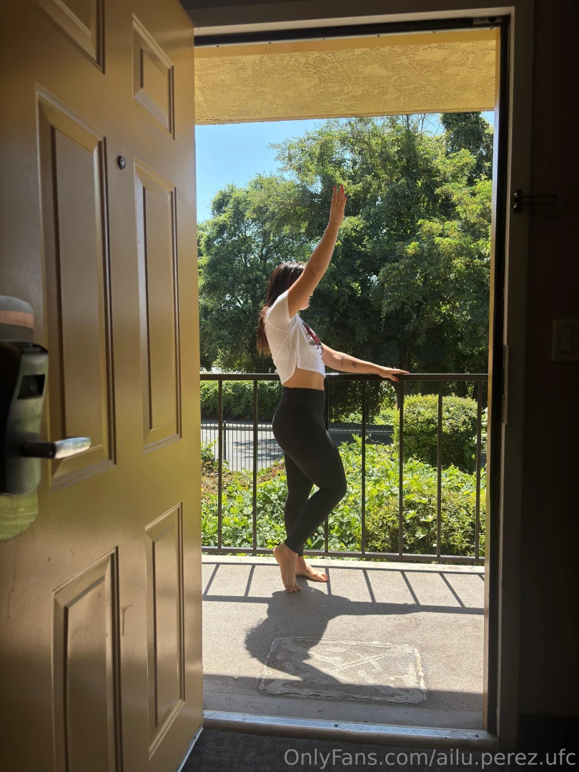 Buenos d as california 