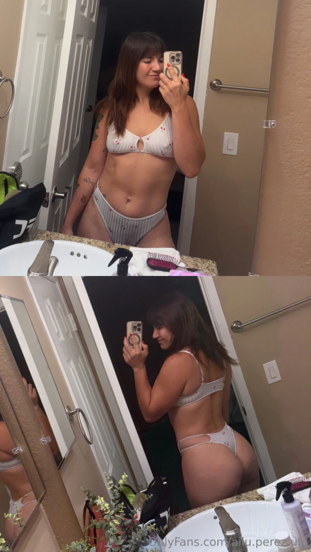 Buenas noches part 638 