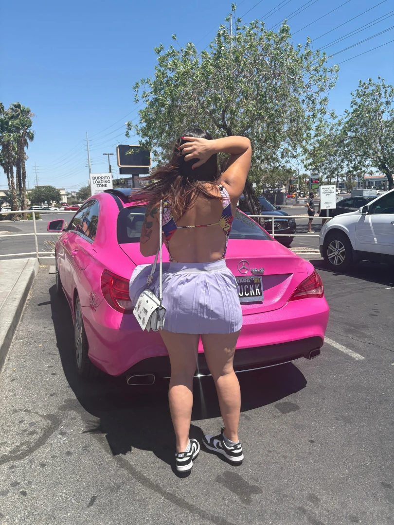 Ailu-perez-ufc part 139 