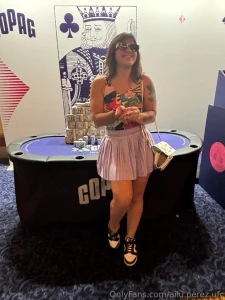 Ailu-perez-ufc part 144