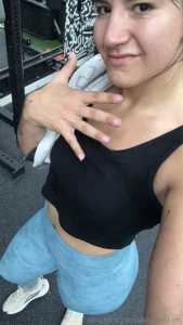 Ailu-perez-ufc part 145