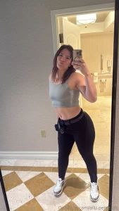 Bellagio las vegas part 1