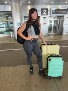 Nos fuimos a lasvegas