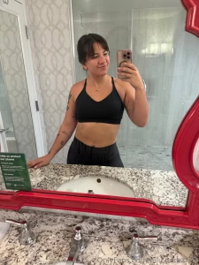 Hotel paris en vegas part 1