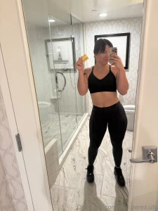 Hotel paris en vegas