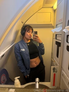 New orleands luisiana