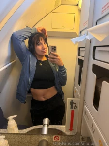 New orleands luisiana part 1