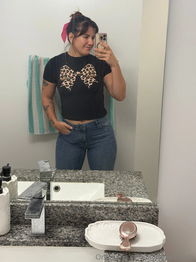 Ailu-perez-ufc part 148 