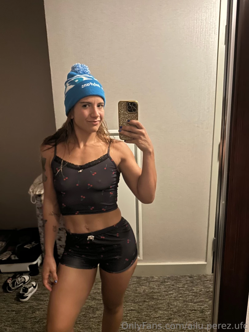 Fight week a que costo part 2 