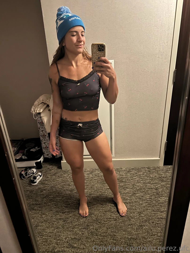 Fight week a que costo part 3 