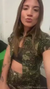 Hoy en la tv part 3