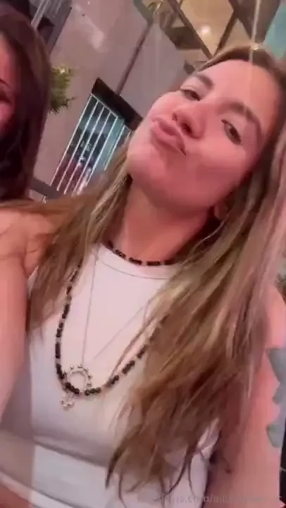 Colaboraci n con steffypradoo 