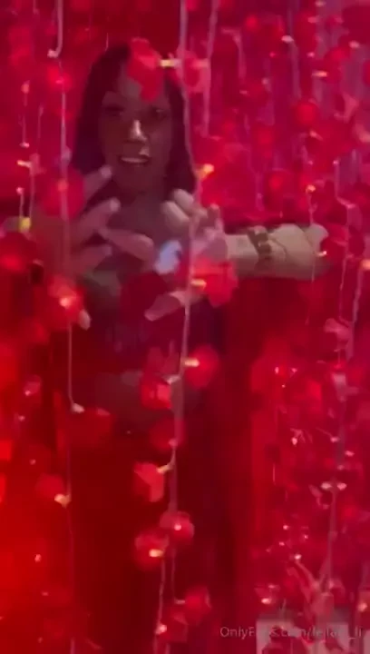 Making my grand entrance at x3 like 