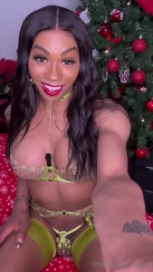 Out now - check your dms