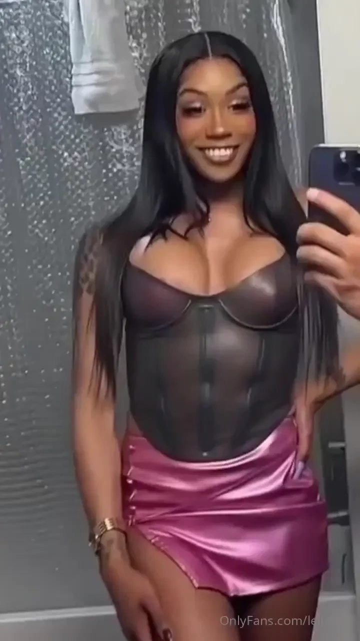 I think we should have some new year s fun now 