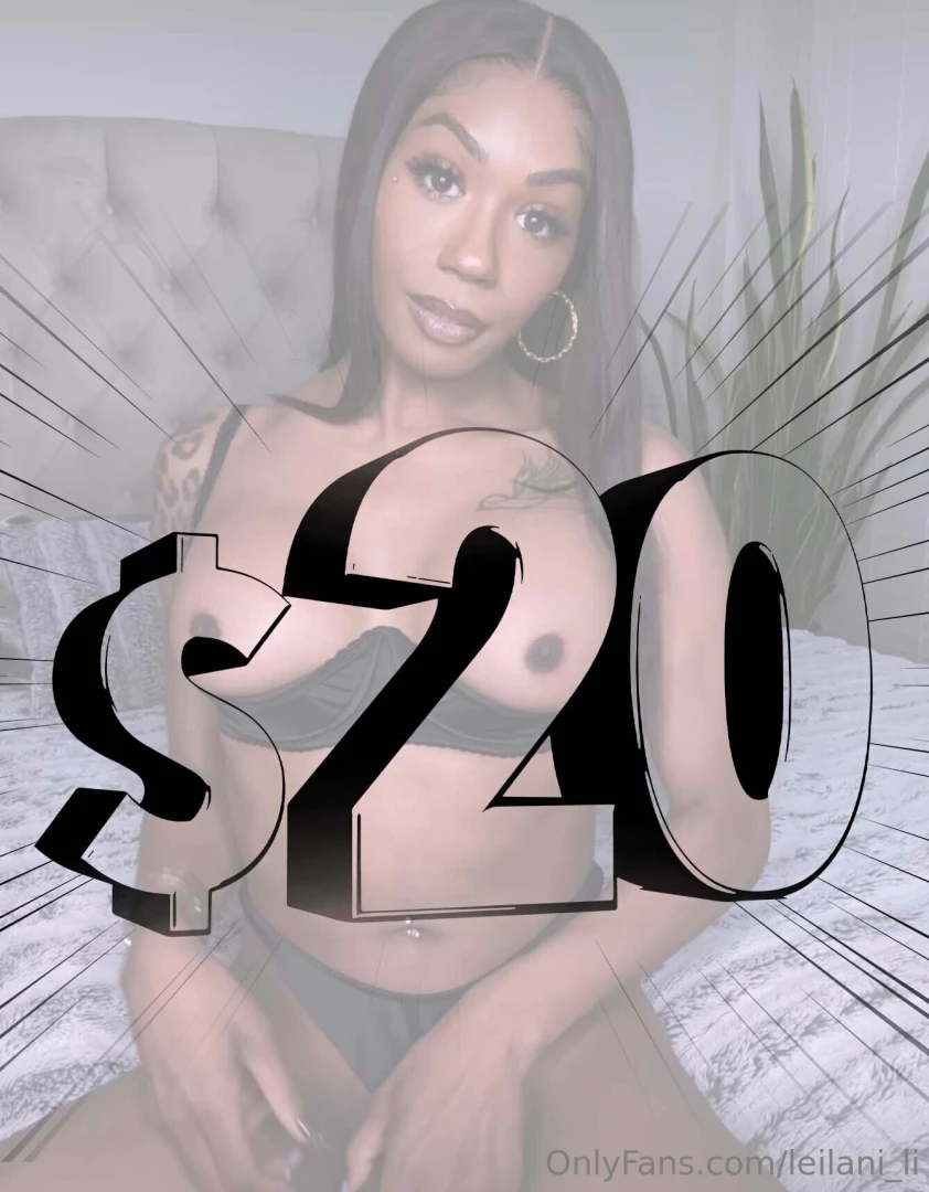 The 20 custom pic set deal is still on don t miss your chance to get 