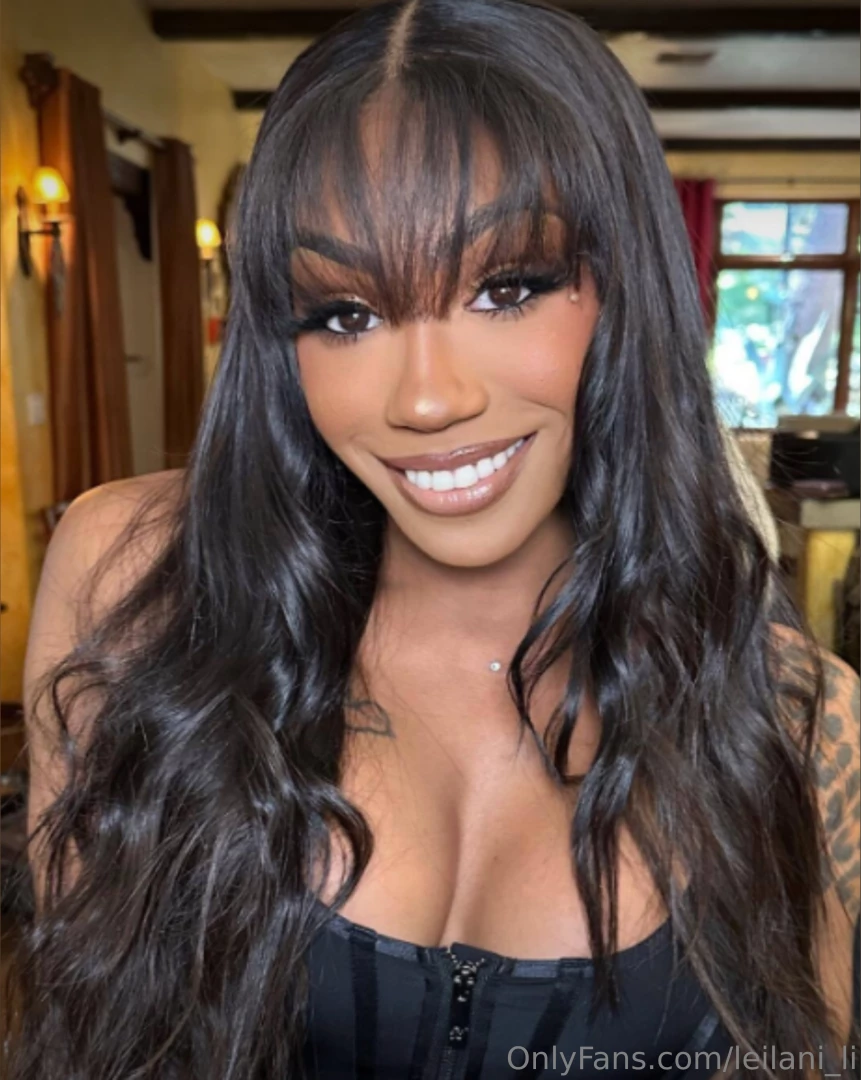 Let me make your monday better part 12 