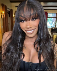 Let me make your monday better part 12