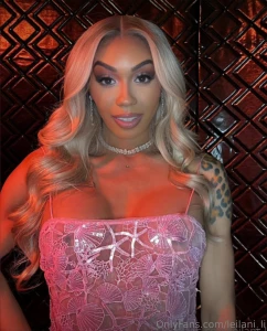 Made you stop scrolling didn t i part 5