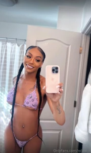 Good vibes only this morning