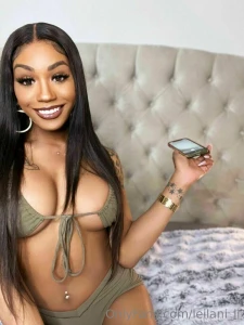 Who s brave enough to get a dick rating