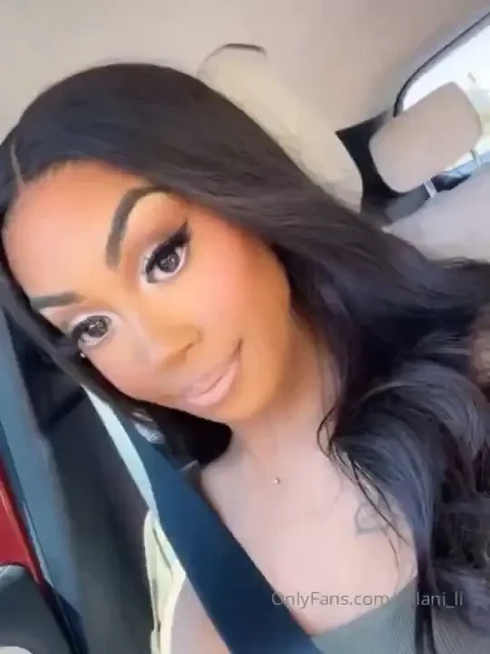 Happy sunday baby are u online 