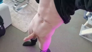 Its random sunday time d part 12