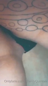 Eat my pussy like this