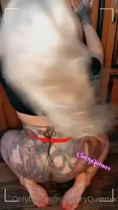 Go check out in your messages 