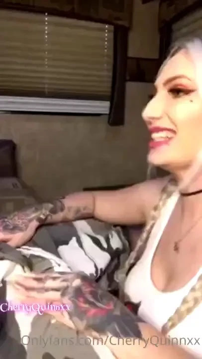 I can t believe i took home a stranger and sucked his cock check your 