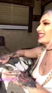 I can t believe i took home a stranger and sucked his cock check your