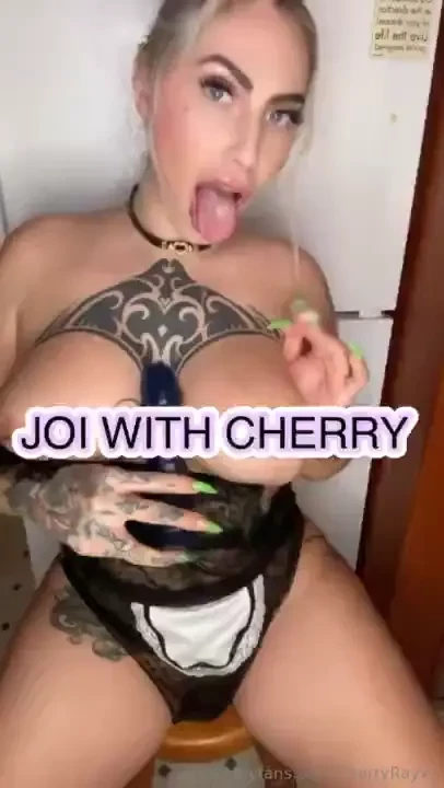 Joi edging your cock cums with rewards can you last until the end 
