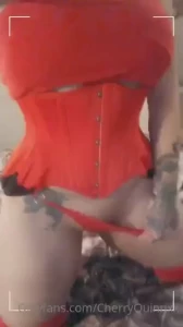 Have you seen my pierced tight pussy