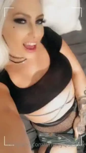 Cum play like if you d cream pie me