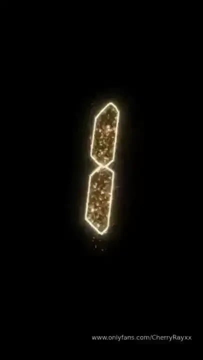 Happy new year babes start 2024 with 2024 in content cum to me baby 