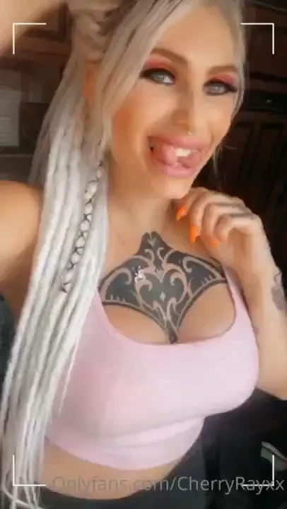 Tell me in the dms what s going through your mind watching this 