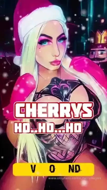 One fan will get this ho ho ho bundle 