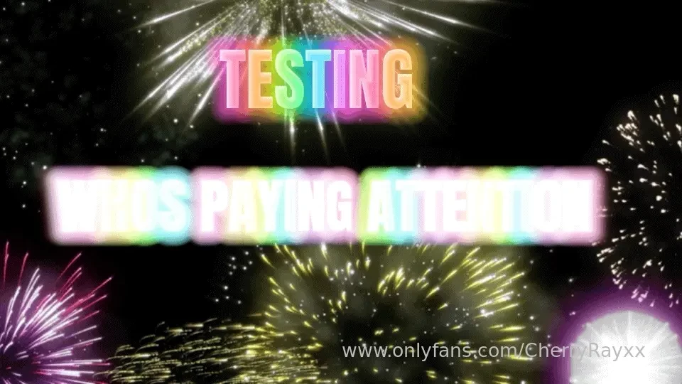 One fan to tip 10 gets 499 in content 