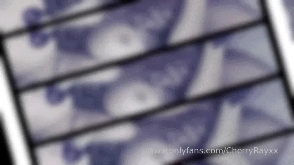 Spreading my legs for your hard cock fuck my tight pussy so i can 