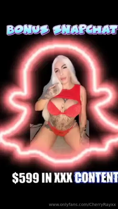 Who wants extra spoils 