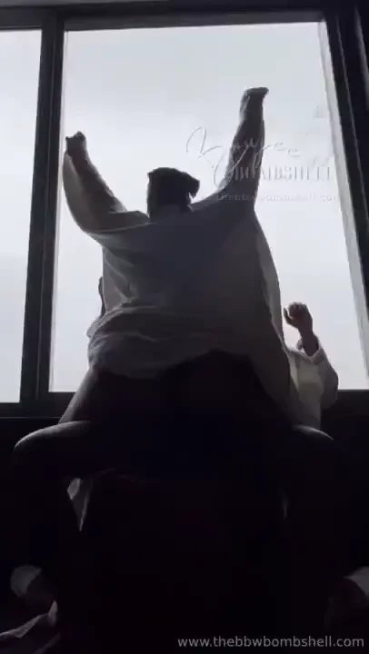 This is my most popular vid unlock for the full 20-minute clip you 