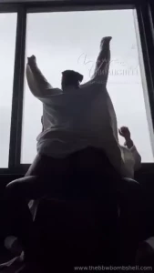 This is my most popular vid unlock for the full 20-minute clip you