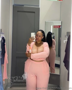 It s titty tuesday i m doing 10 off topless ft ratings dm rating if part 1