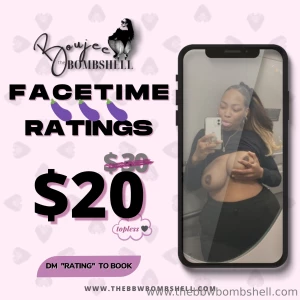 It s titty tuesday i m doing 10 off topless ft ratings dm rating if