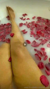 Shopping was the warm-up dinner next then he took me back to eat me