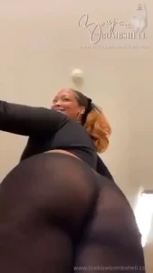 Throw it back part 4