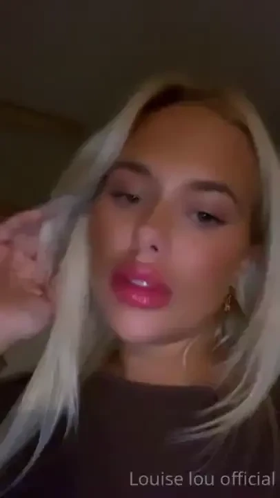 Would you fuck me me with clothes on for once 